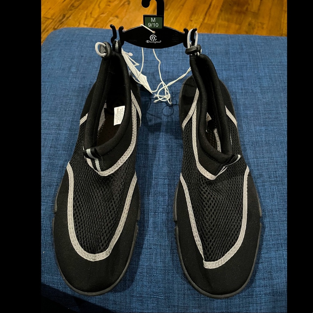 Champion Water Shoes